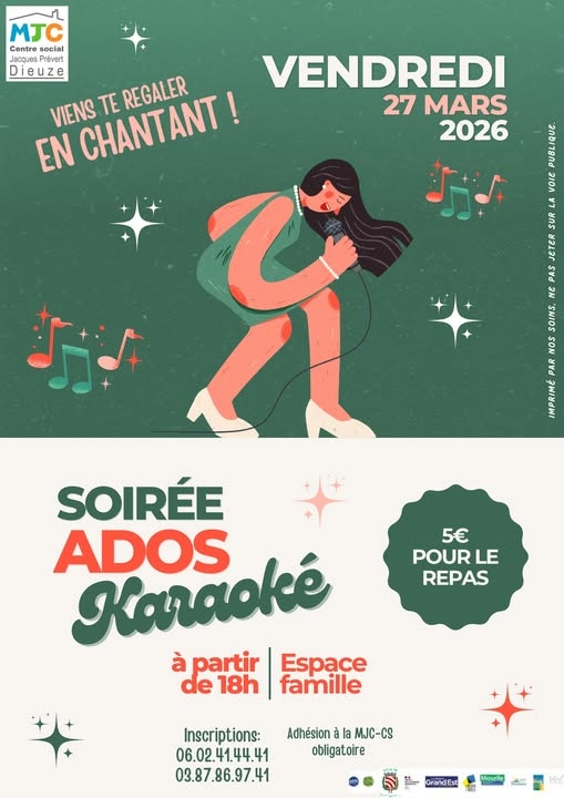 649619887_1519085750219907_7059623581631094804_n