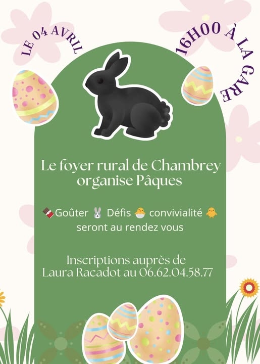 649853603_908104448788748_7521450431001194738_n