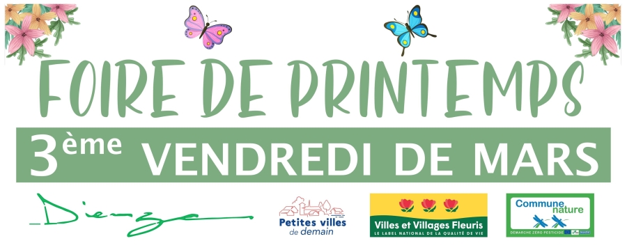 650679750_1372912861535740_1378436853238078133_n