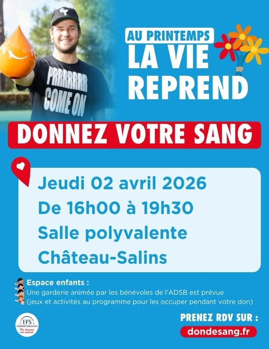 651422501_1221444870190798_7940056874556950366_n 1