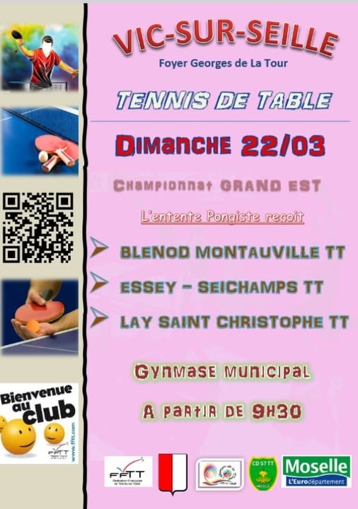 651735269_3031491957045377_5065560133248154981_n