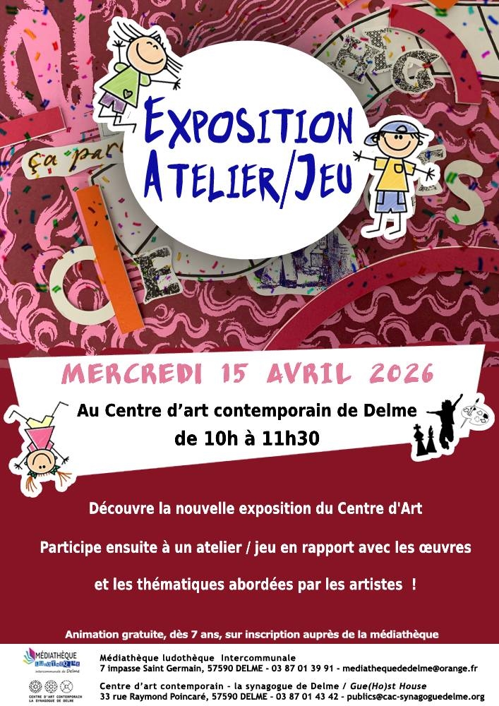 653704594_1211921101109133_143276527195127005_n