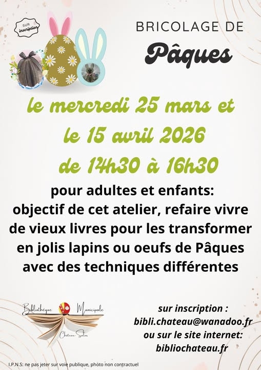 653712238_938731261997740_9095172257357201324_n