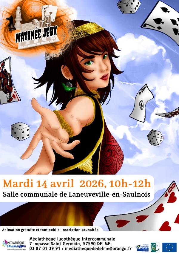 654862728_1211921244442452_4589141991773193106_n