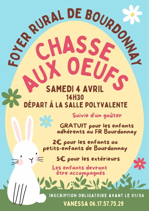 655935059_122272273352241055_2669604710424924805_n