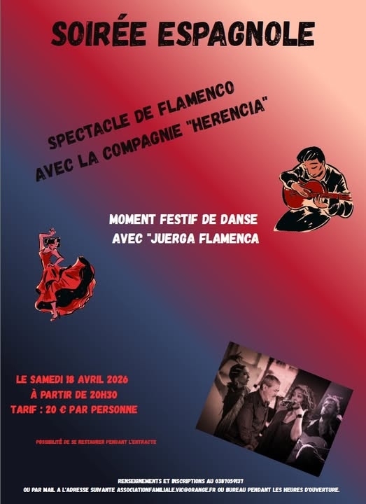 656732829_3039674832893756_5825153360867203109_n