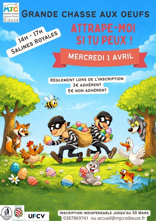 656841152_1532521105543038_1196528824370398761_n