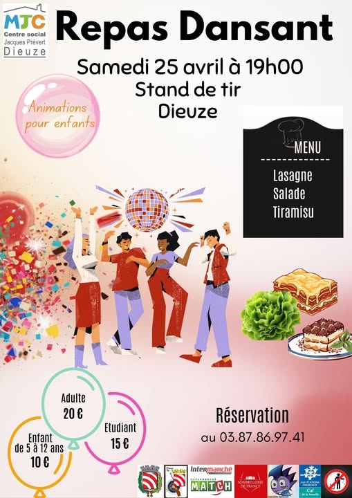 657173868_1534563158672166_8894932009405915882_n