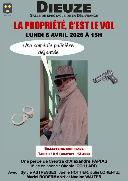 657285856_1792261812047955_7683356145531777008_n