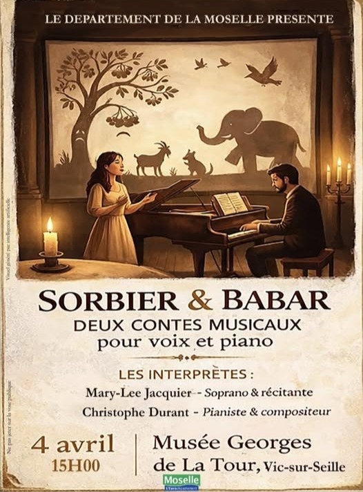 660180370_1710829823232245_308