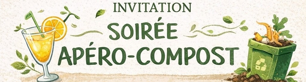 666942873_1237684151900203_8262333817962706454_n