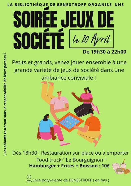 667347935_4226464627616664_156696888527275526_n