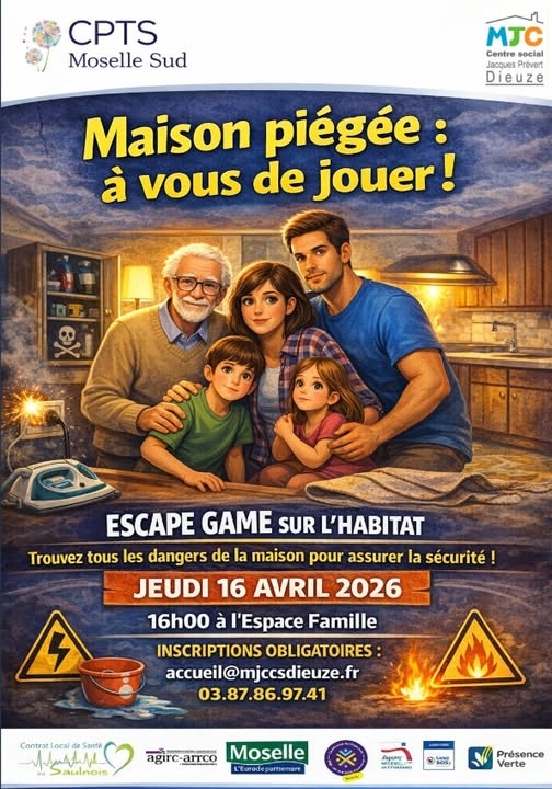 669864798_1551973366931145_5574156751431345284_n