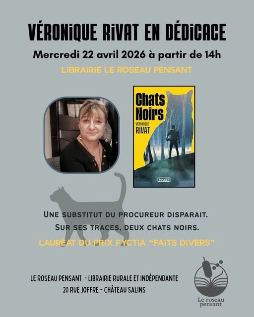 671826640_18070972682647507_7703253851866570059_n