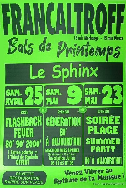 674785710_26478391845103195_3991836778554094892_n