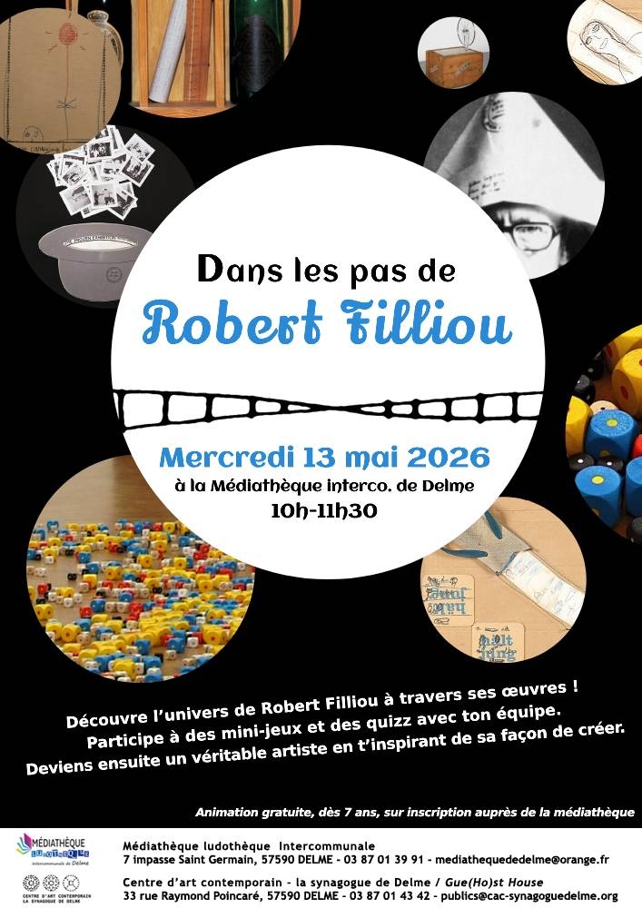 675391402_1236592561975320_1262191414274294813_n