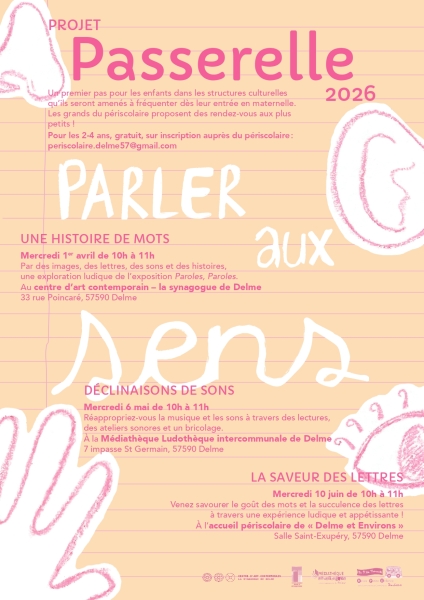 677051972_1236592578641985_3865531450569938932_n