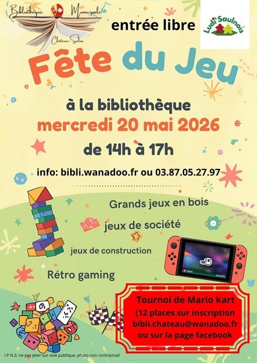 680634051_969781592226040_1734348807375982846_n