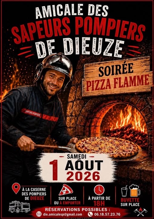 710447123_1321898903388188_7030927862275093301_n 1