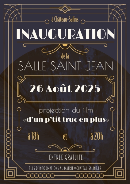Affiche-Inauguration_page-0001