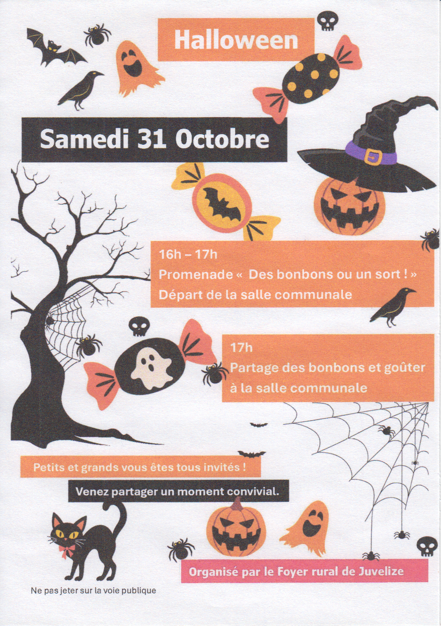 allojuv2026
