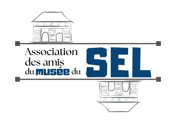 amisdumusee