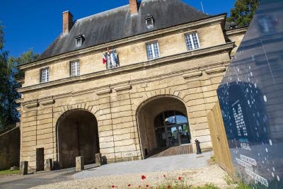 animation-tout-petits