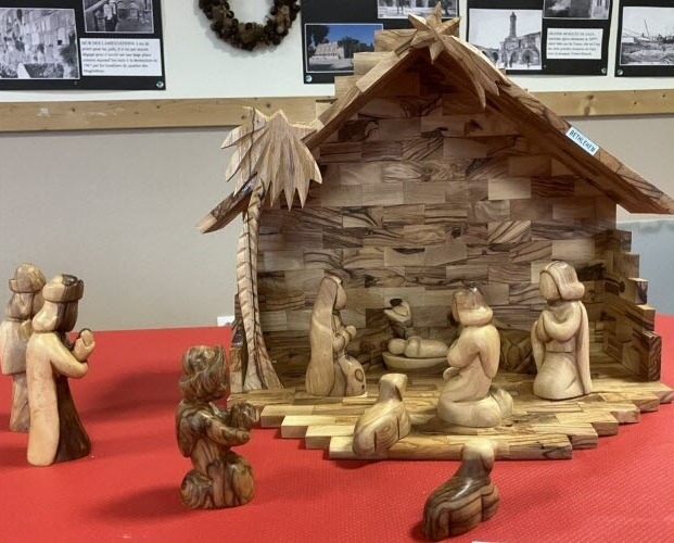 association-france-palestine-solidarite-a-lindre-basse-photo-marie-gall