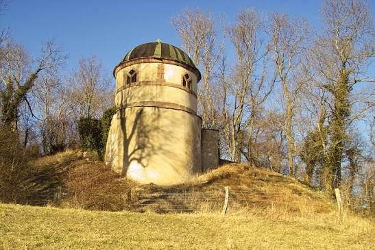 chapellemarimont