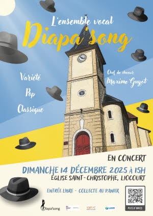 diapa-song-en-concert_1-1763539013