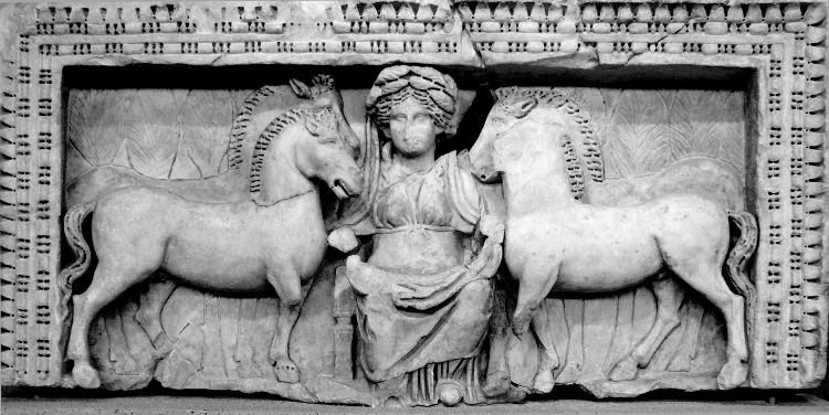 Epona_Salonica601_ArchMus2