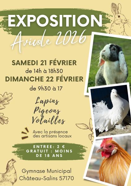 Exposition-Avicole-2026-V2