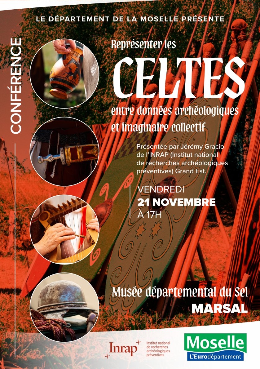 Flyer_A5_Conference_Celtes_03_10-1