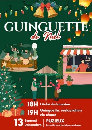 guinguette-de-noel_1-1764663910