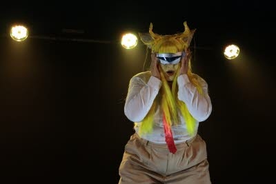 illustration-visite-a-deux-voix-des-futurs-interieurs_1-1764432969