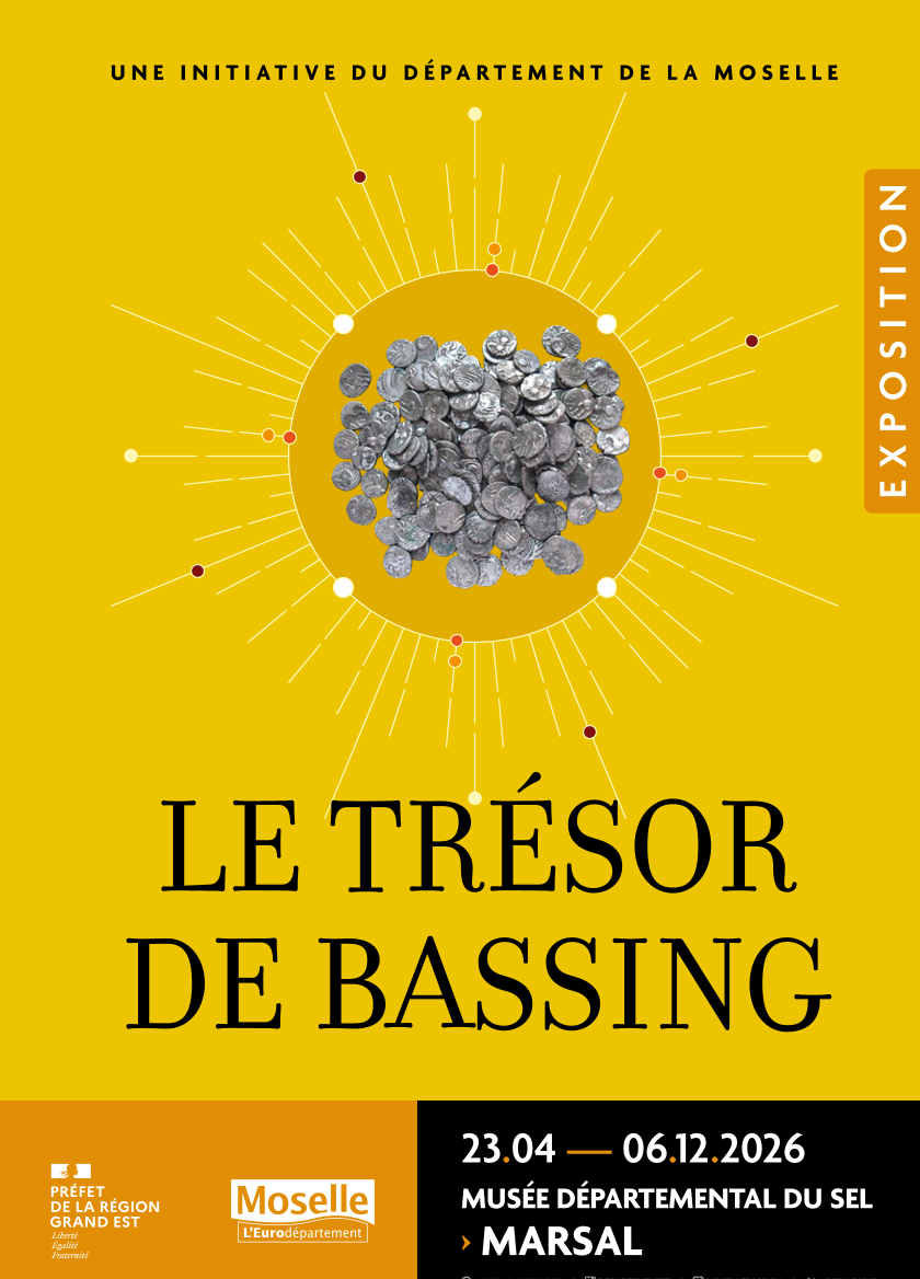 INVIT_MARSAL_TRESOR_BASSING-2