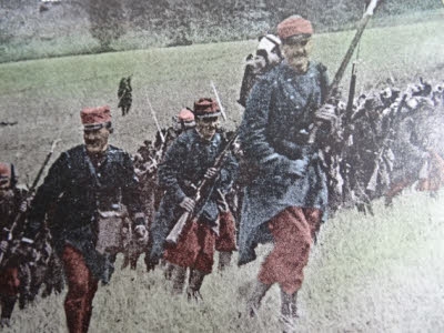 la-nasse-de-dieuze-en-aout-1914_1-1734538865