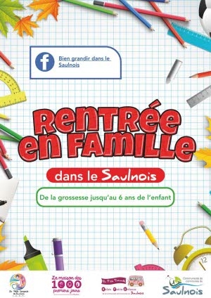 la-petite-escapade-du-saulnois_1-1756459984