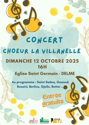 la-villanelle-en-concert_1-1759319359