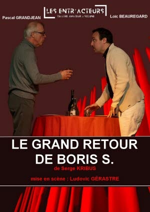 le-grand-retour-de-boris-s_1-1759223331