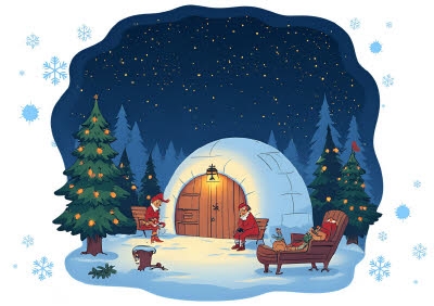 le-repere-lumineux-des-petits-lutins_1-1761665580