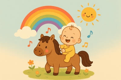 les-comptines-equines-pour-les-tout-petits_1-1761665685