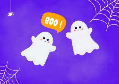 les-fantomes-d-halloween-pour-les-tout-petits_1-1760706065