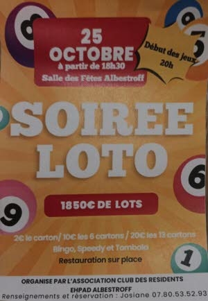 loto_1-1753786062