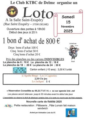 loto_delme