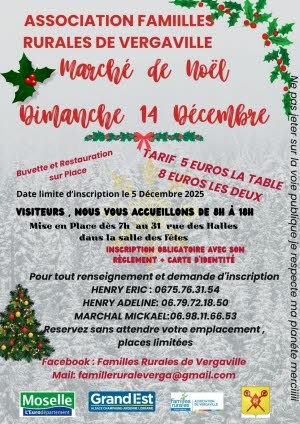 marche-de-noel_1-1764687550
