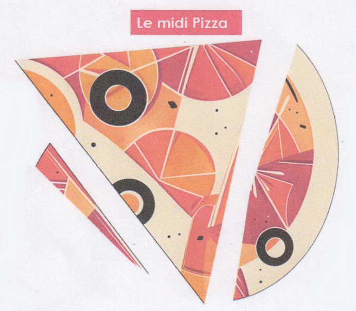 midipizzajuvelize2