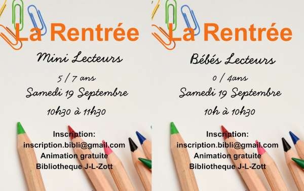 minilecteurs092026-600