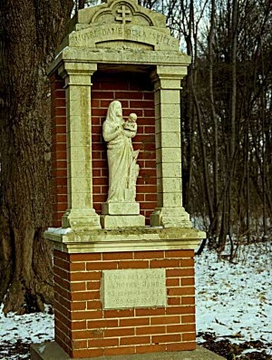 patrimoine-de-3-villages-des-rives-de-la-seille_1-1758526406