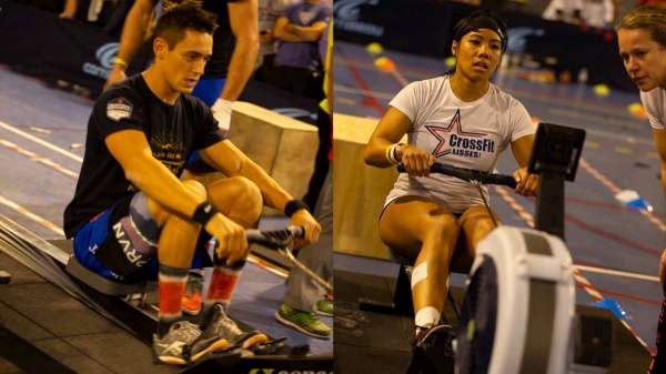 rameur-technique-1000-metres-crossfit-600